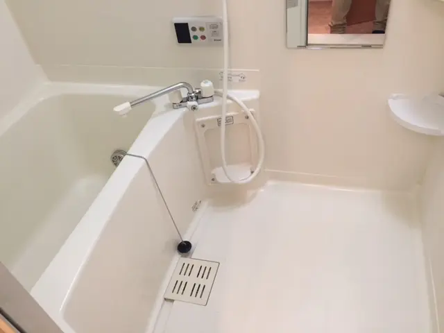 年末に向けて早期申込12,000円（税込）毎年予約が込み合いますので、早期終了サービスの画像