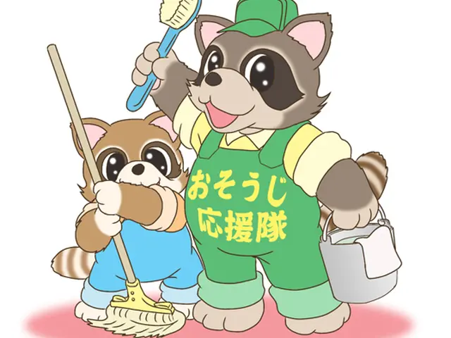 年末に向けて早期申込12,000円（税込）毎年予約が込み合いますので、早期終了サービスの画像