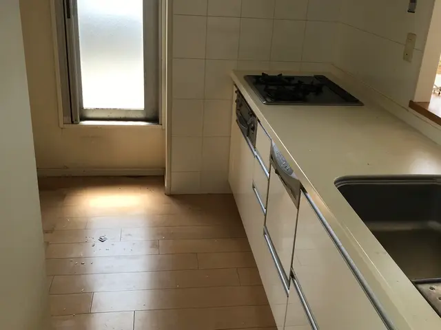 【100件以上の作業経験あり】駐車代お店負担！アフターフォローもばっちり！サービスの画像