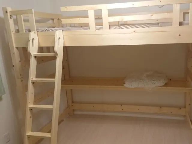 カードOK 登録10年以上、口コミ数No1、1名対応。追加料一切無しサービスの画像