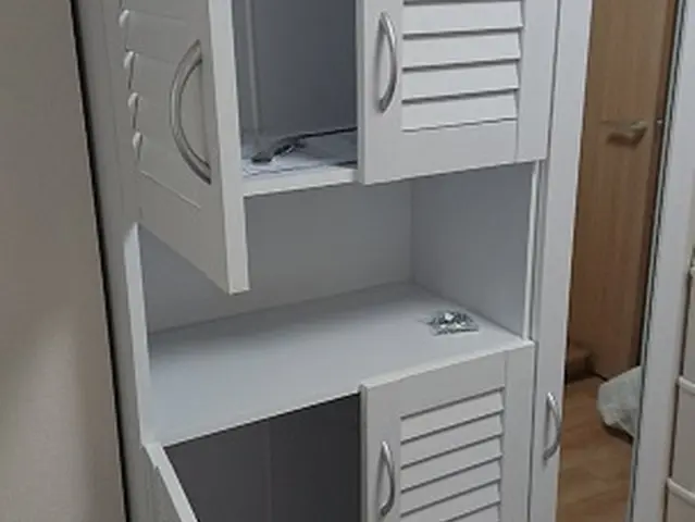 カードOK 登録10年以上、口コミ数No1、1名対応。追加料一切無しサービスの画像