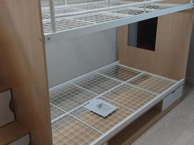 カードOK 登録10年以上、口コミ数No1、1名対応。追加料一切無しサービスの画像