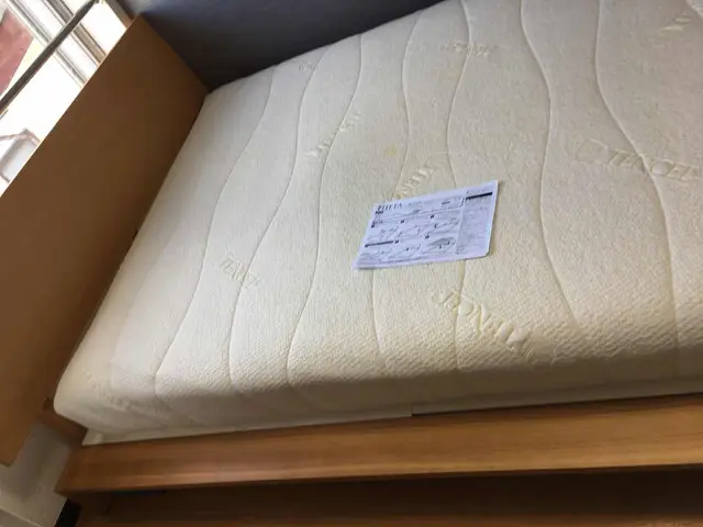 カードOK 登録10年以上、口コミ数No1、1名対応。追加料一切無しサービスの画像