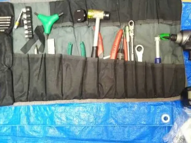 カードOK 登録10年以上、口コミ数No1、1名対応。追加料一切無しサービスの画像