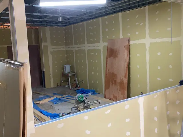 確かな技術と丁寧な対応で、20年間お客様の住まいに快適さをプラスサービスの画像