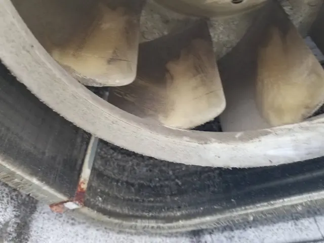 2000台の実績！業務用埋込み型洗浄サービスの画像