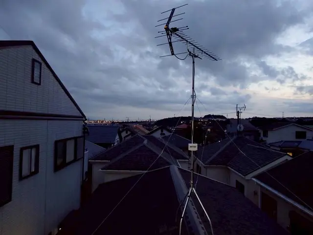 迅速丁寧、良心価格の工事で、お客様どなたにも満足頂けるよう努力してまいりますサービスの画像