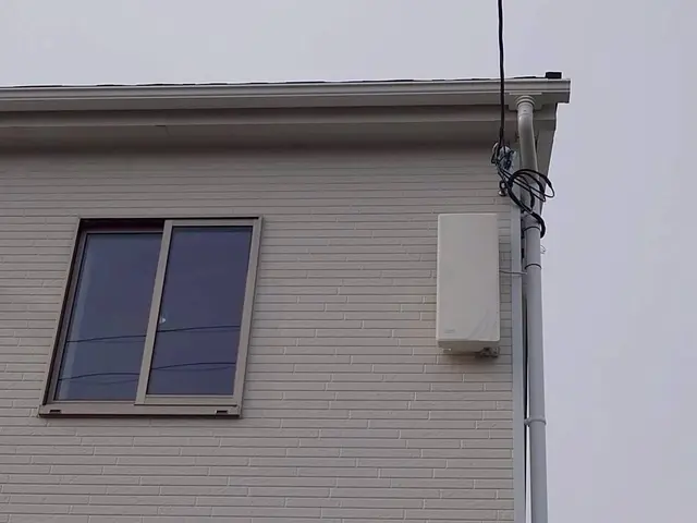 迅速丁寧、良心価格の工事で、お客様どなたにも満足頂けるよう努力してまいりますサービスの画像