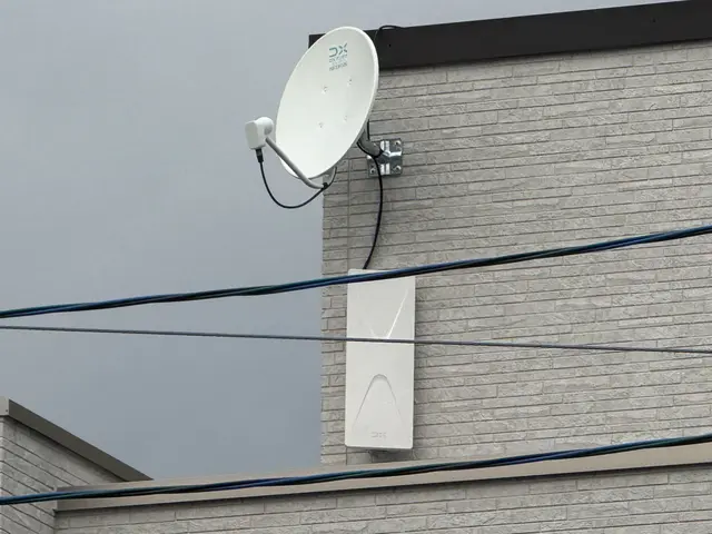 土日祝日もお任せ下さい！京都大阪滋賀奈良  迅速丁寧な作業で良心価格を心掛けますサービスの画像