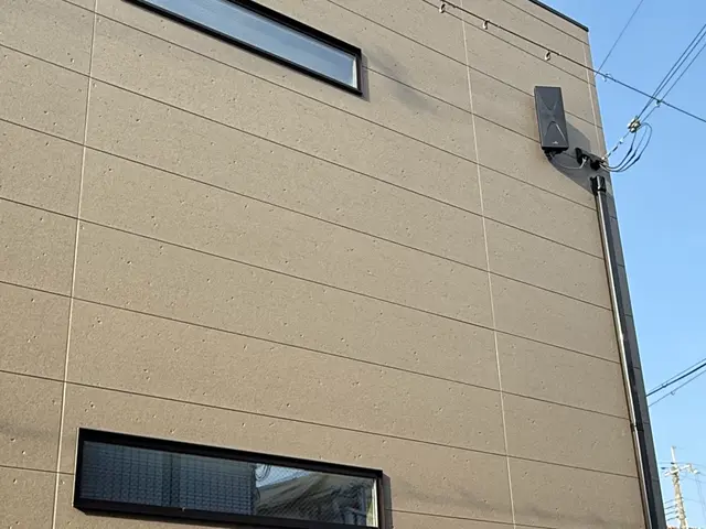 土日祝日もお任せ下さい！京都大阪滋賀奈良  迅速丁寧な作業で良心価格を心掛けますサービスの画像