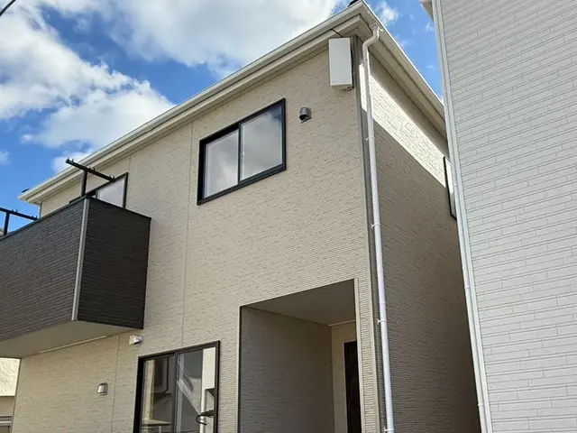 迅速丁寧、良心価格の工事で、お客様どなたにも満足頂けるよう努力してまいりますサービスの画像