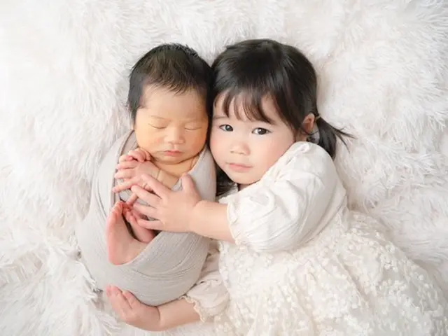 ☆ご家族さまの宝物になるお写真を丁寧に撮影いたします◎営業時間外も対応可能