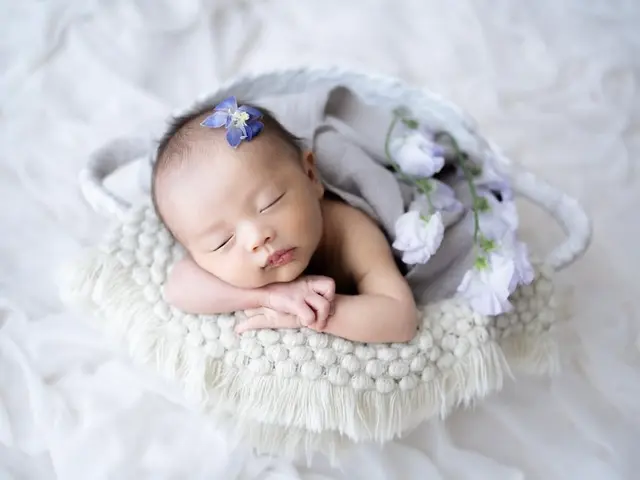 ☆ご家族さまの宝物になるお写真を丁寧に撮影いたします◎営業時間外も対応可能