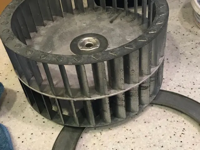 ☆年末に向けての大掃除☆お得な水回り3点セット実施中♪サービスの画像