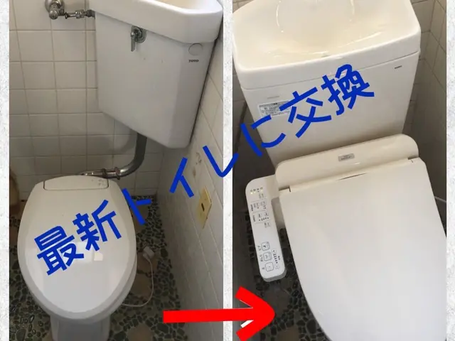 TOTO 人気シリーズセット ‼︎シンプル1番人気‼︎サービスの画像