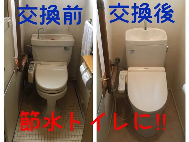 TOTO 人気シリーズセット ‼︎シンプル1番人気‼︎サービスの画像