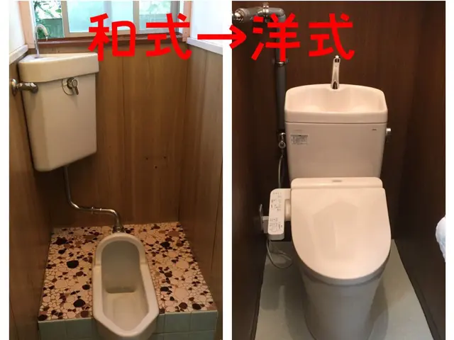 TOTO 人気シリーズセット ‼︎シンプル1番人気‼︎サービスの画像