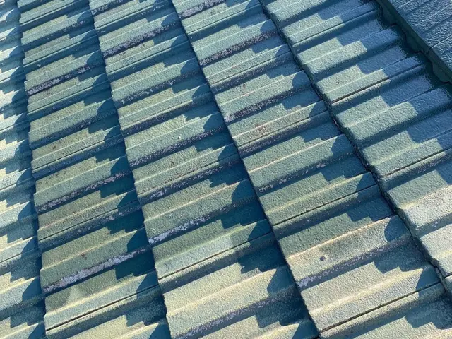 【アステックペイント認定店】遮熱塗装で光熱費削減！！【地域最安値目指してます】サービスの画像