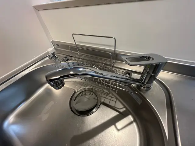 ★業者選びに失敗したくない方大歓迎★安心の法人店サービスの画像