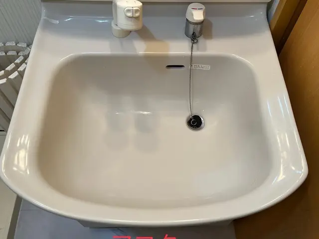 ★業者選びに失敗したくない方大歓迎★安心の法人店サービスの画像