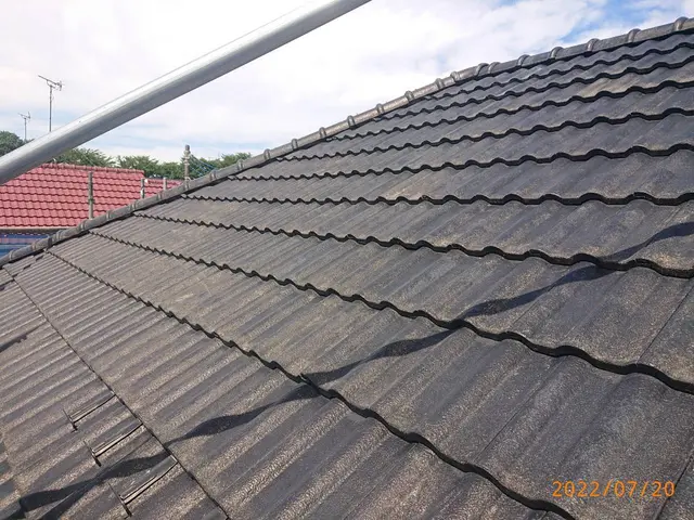 【業界歴20年の経験実績】つくばみらい市中心◆すべて自社対応◎損害保険加入済みサービスの画像