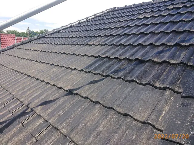 【業界歴20年の経験実績】つくばみらい市中心◆すべて自社対応◎損害保険加入済みサービスの画像