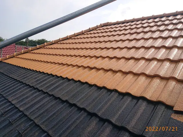 【業界歴20年の経験実績】つくばみらい市中心◆すべて自社対応◎損害保険加入済みサービスの画像