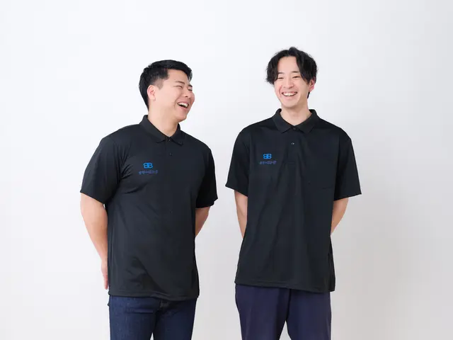 【水アカ・カビ徹底撃退】水回りまるごと洗浄！セット割★浴室エプロン内無料サービスの画像