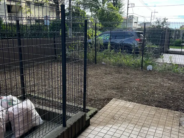 ご相談やご質問だけでも全然良いですよ！　ご相談やご質問だけなら０円ですからね！サービスの画像