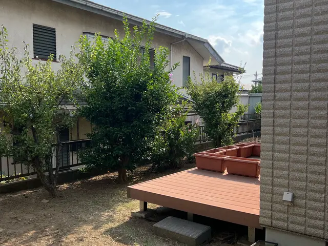 ご相談やご質問だけでも全然良いですよ！　ご相談やご質問だけなら０円ですからね！サービスの画像