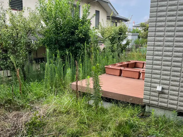 ご相談やご質問だけでも全然良いですよ！　ご相談やご質問だけなら０円ですからね！サービスの画像