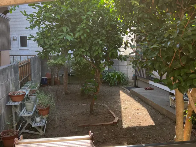 ご相談やご質問だけでも全然良いですよ！　ご相談やご質問だけなら０円ですからね！サービスの画像