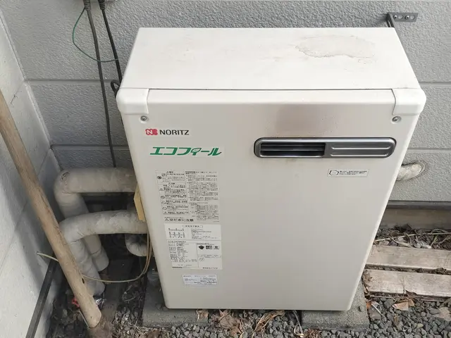 《年中無休》損害保険加入済み◎駐車場代は当店が負担！豊富な経験と知識で安心サービスの画像