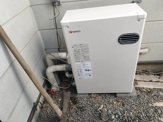 《年中無休》損害保険加入済み◎駐車場代は当店が負担！豊富な経験と知識で安心サービスの画像