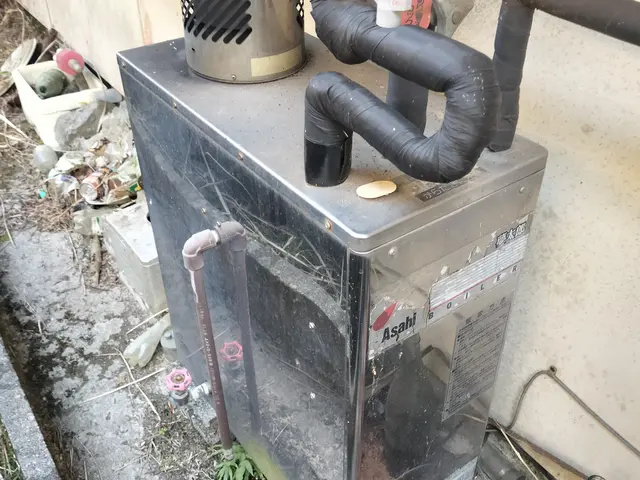 《年中無休》損害保険加入済み◎駐車場代は当店が負担！豊富な経験と知識で安心サービスの画像