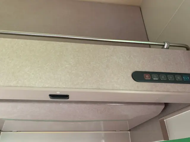 春日部から女性スタッフがお伺いいたします。気軽にお問い合わせして下さい。サービスの画像