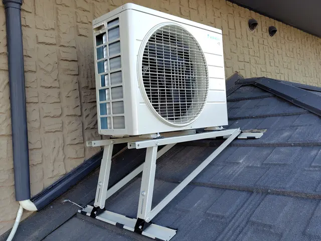 熟練スタッフが丁寧施工！隠蔽配管工事が得意　隠蔽工事は新規取付25.000円サービスの画像