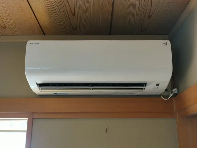 熟練スタッフが丁寧施工！隠蔽配管工事が得意　隠蔽工事は新規取付25.000円サービスの画像