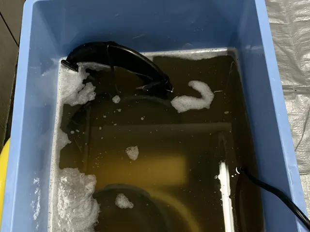 ＜年中無休＞作業外注一切なし◎対応地域外・営業時間外でもご相談歓迎！サービスの画像