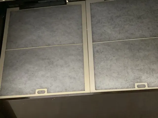 ＜年中無休＞作業外注一切なし◎対応地域外・営業時間外でもご相談歓迎！サービスの画像