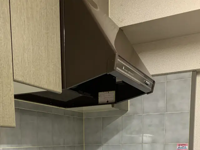 ＜年中無休＞作業外注一切なし◎対応地域外・営業時間外でもご相談歓迎！サービスの画像