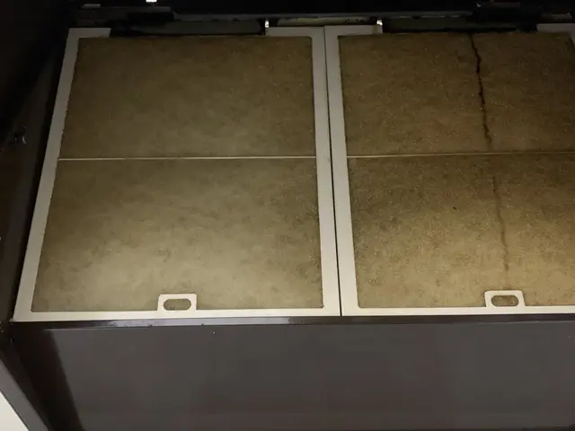 ＜年中無休＞作業外注一切なし◎対応地域外・営業時間外でもご相談歓迎！サービスの画像