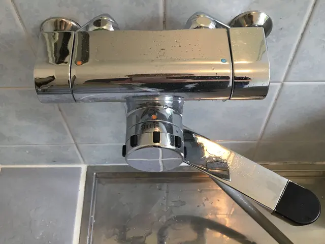 ☆業界老舗・日本ハウスクリーニング協会会員のハウスクリーニング士が伺います☆サービスの画像