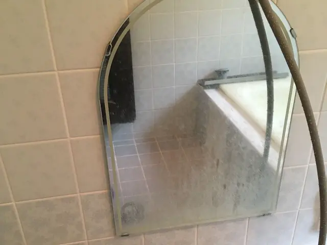 ☆業界老舗・日本ハウスクリーニング協会会員のハウスクリーニング士が伺います☆サービスの画像