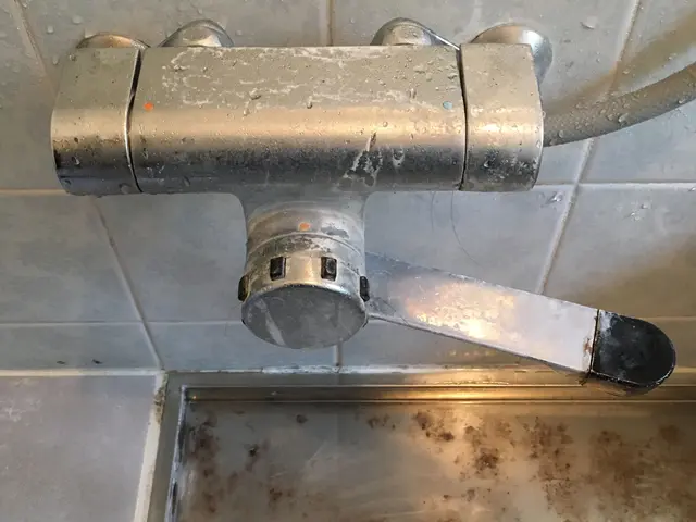 ☆業界老舗・日本ハウスクリーニング協会会員のハウスクリーニング士が伺います☆サービスの画像