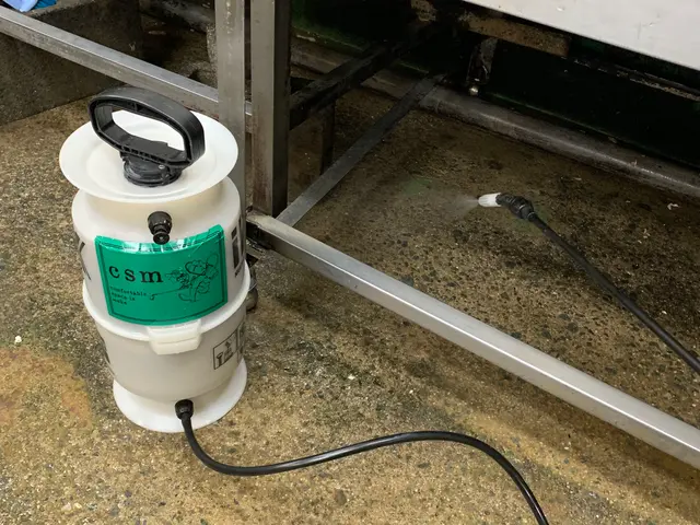 実績経験豊富なスタッフが施工致します。●クレジットカード払いOK●サービスの画像