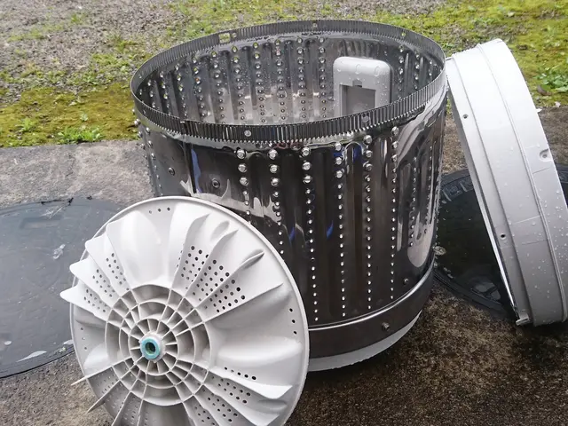 ◆予約から施工まで100%自社対応◆大手業務経験豊富◆アフターフォロー万全サービスの画像