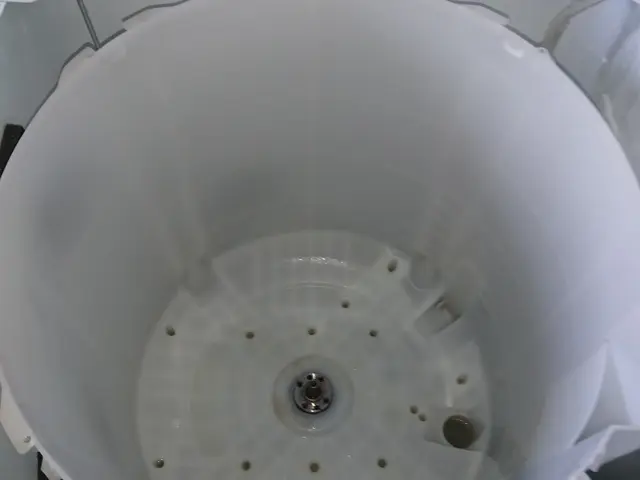 ◆予約から施工まで100%自社対応◆大手業務経験豊富◆アフターフォロー万全サービスの画像