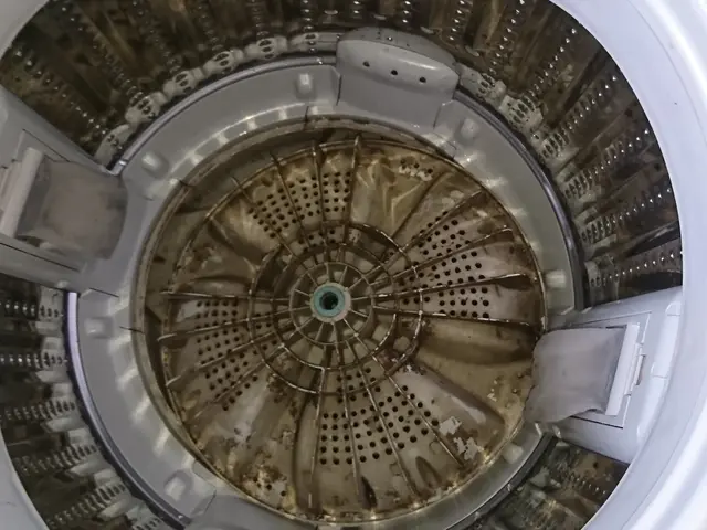 ◆予約から施工まで100%自社対応◆大手業務経験豊富◆アフターフォロー万全サービスの画像