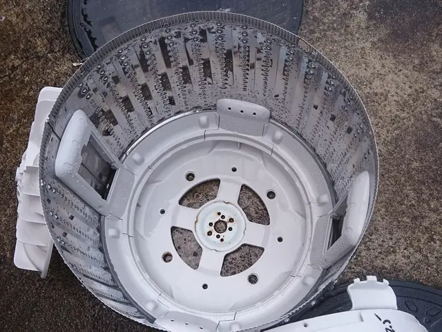 ◆予約から施工まで100%自社対応◆大手業務経験豊富◆アフターフォロー万全サービスの画像